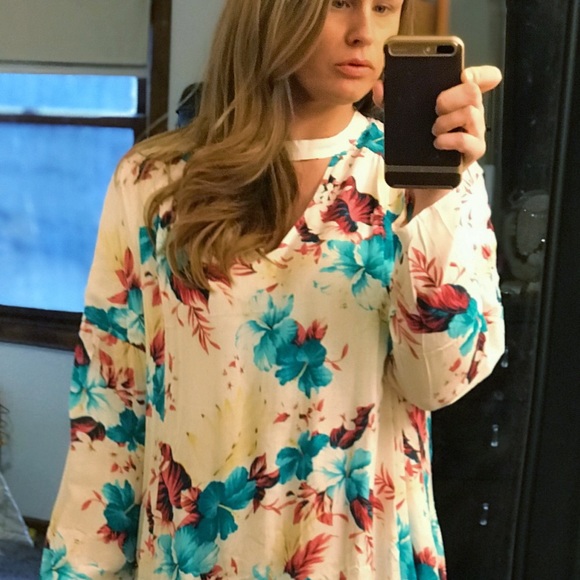 Meet your Posher, Sarah - Picture 5 of 7